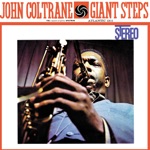 John Coltrane - Cousin Mary