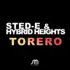 Torero - Single album lyrics, reviews, download