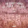 Stream & download The Crazy World of Italo Italians Vol.5 - Single