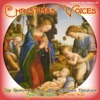 Christmas Voices