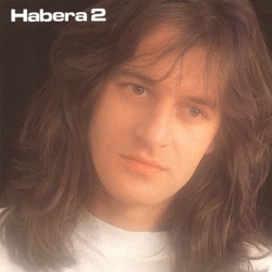 Pavol Habera - Preč, Preč