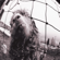 Vs. (Expanded Edition) - Pearl Jam
