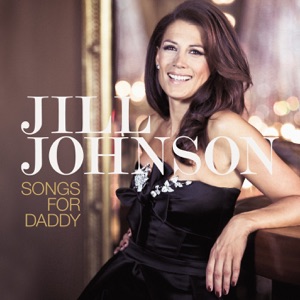 Jill Johnson - Crazy In Love - 排舞 音樂