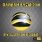 Evolution House (Extended Mix) - Daresh Syzmoon lyrics