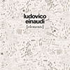 Elements (deluxe) - Ludovico Einaudi