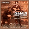 The Allen Brothers artwork