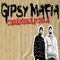 Skit (2Pac) - Gipsy Mafia lyrics