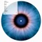 3B3 (feat. John Twelve Hawks) - Single