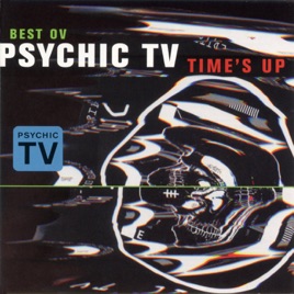 Croc review sex movies Psychic tv hex sex