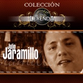 Julio Jaramillo - Amor Profundo
