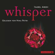 Isabel Abedi - Whisper