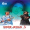 Teri Ulfat Mein Sanam artwork