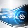 Spiral Trax, Vol. 2