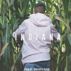 Indiana - Single by DJ Rupp album reviews, ratings, credits