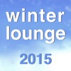 Winter Lounge 2015