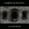 Lux Occulta - Garden Of Delight lyrics