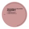 Journey (Sidney Charles Remix) - Jesus Pablo & Milkwish lyrics