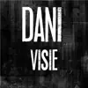 Visie - Single album lyrics, reviews, download