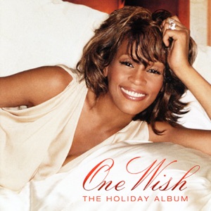 Whitney Houston - One Wish (For Christmas) - 排舞 音乐
