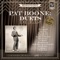 Tom Dooley (feat. The Kingston Trio) - Pat Boone lyrics