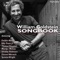 A Special Place (feat. Debbie Allen) - William Goldstein lyrics