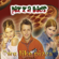 We Like Pizza (Frozen Version) - Pizza Kids