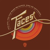 Faces - Stay With Me