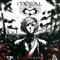 To Teleftaio Fili - Moral lyrics