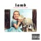 About Time (feat. Klientel & M.O) - Lamb lyrics