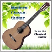 클래식기타 명곡베스트 The Best of Classical Guitar artwork