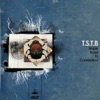 T.S.T.B. - Ask Yourself