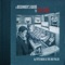 A Masochist That Must Exist - Pete Bush and the Hoi Polloi lyrics