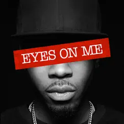 Eyes on Me - Single by Big Lean album reviews, ratings, credits