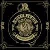 BOYFRIEND in Wonderland - EP album lyrics, reviews, download