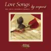 Love Songs By Request album lyrics, reviews, download