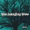 Jenya & Joshua Dufrene - The Hanging Tree (Vocal Voice Acapella Performance Mix)