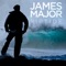 Riptide - James Major lyrics