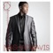 Showtime (feat. Trevante) - Nashad Davis lyrics