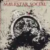 Malestar Social