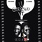 U Guessed It (feat. 2 Chainz) - OG Maco lyrics