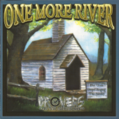 Little Mountain Church House - The Drovers Old Time Medicine Show