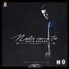 Kevin Roldan - Nadie Como Tu