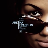 Johnny - Aretha Franklin