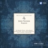 Tavener: Requiem