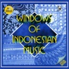 Windows of Indonesian Music, Pt. 3