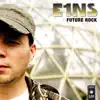 E1ns album lyrics, reviews, download