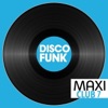 Roy Ayers - Love Will Bring Us Back Together (Club Mix)