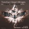 Desert Mirages (Rya & Manida Remix) - TrancEye lyrics