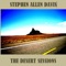 A Part of Me - Stephen Allen Davis lyrics