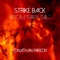 STRIKE BACK (from 